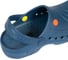 Полуботинки Safety Jogger (тип сабо) SONIC (СОНИК), ЭВА (т. синий/NAV) (35-36), пар, КРО 4330/35 7