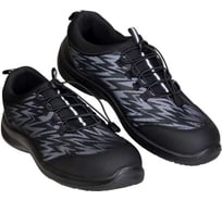 Полуботинки СИРИУС Сириус-Фотон, Текстиль, ПКП, ПУ, р 37 154641