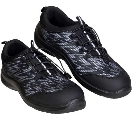 Полуботинки СИРИУС Сириус-Фотон, Текстиль, ПКП, ПУ, р 37 154641 1