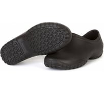 Галоши ТЗРО 2С40 из композиции ЭВА женские (р. 39/40) 2С40, (р. 39/40)