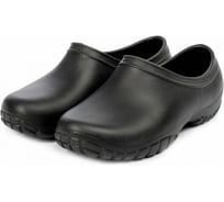 Галоши ТЗРО 2С30 из композиции ЭВА мужские (р. 43/44) 2С30, (р. 43/44)