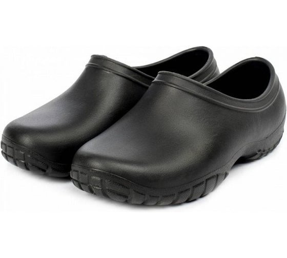 Галоши ТЗРО 2С30 из композиции ЭВА мужские (р. 41/42) 2С30, (р. 41/42) 1