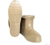 Боты диэлектрические Электро Трейд (р. 44-330) DIZ105M-44