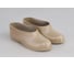 Галоши диэлектрические Электро Трейд (р. 46-300) DIZ103M-46 1