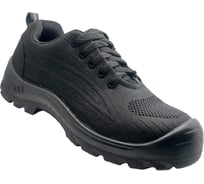 Туфли кроссовочные FABRO Фабро-Крос с МП ПУ/ПУ р.39 00-00002152