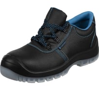 Полуботинки TOPFORT 2 МПП, ПУ/ТПУ р.48 1802801