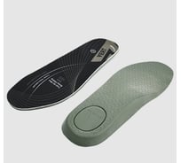 Стелька VERT полиуретан/пенополиуретан (45), пара Сте 068/45