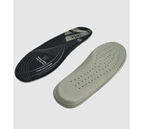 Стелька VERT ЭВА/пенополиуретан (41), пара Сте 069/41