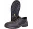 Полуботинки Футвер (FootWear), МП, ПУ р. 48 Сириус 57063 1