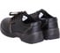 Полуботинки Футвер (FootWear), МП, ПУ р. 48 Сириус 57063 2