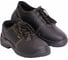 Полуботинки Футвер (FootWear), МП, ПУ р. 48 Сириус 57063 3