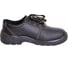 Полуботинки Футвер (FootWear), МП, ПУ р. 48 Сириус 57063 4