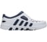 Кораллки женские бело-синие 110 Ж р-р 36-37 KAURY SPECI.ALL 4610093253038 14