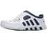 Кораллки женские бело-синие 110 Ж р-р 38-39 KAURY SPECI.ALL 4610093253045 1
