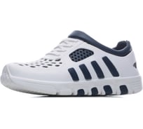 Кораллки мужские бело-синие 110 М р-р 42-43 KAURY SPECI.ALL 4610093251713