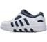 Кораллки мужские бело-синие 110 М р-р 46-47 KAURY SPECI.ALL 4610093251737 7