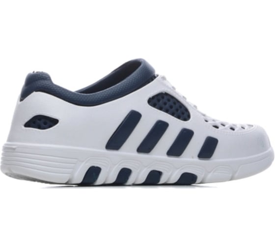 Кораллки мужские бело-синие 110 М р-р 44-45 KAURY SPECI.ALL 4610093251720