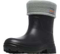 Мужские ботинки Кречет 24-10 УФ KAURY SPECI.ALL 4610093249239