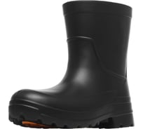 Мужские ботинки Кречет 24-10 KAURY SPECI.ALL 4610093249185