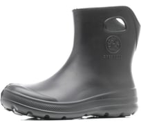 Женские ботильоны черные РЫСЬ 869 р-р 40-41 KAURY SPECI.ALL 4610093254059