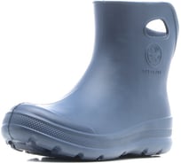 Женские ботильоны темно-синие РЫСЬ 869 р-р 38-39 KAURY SPECI.ALL 4610093254332