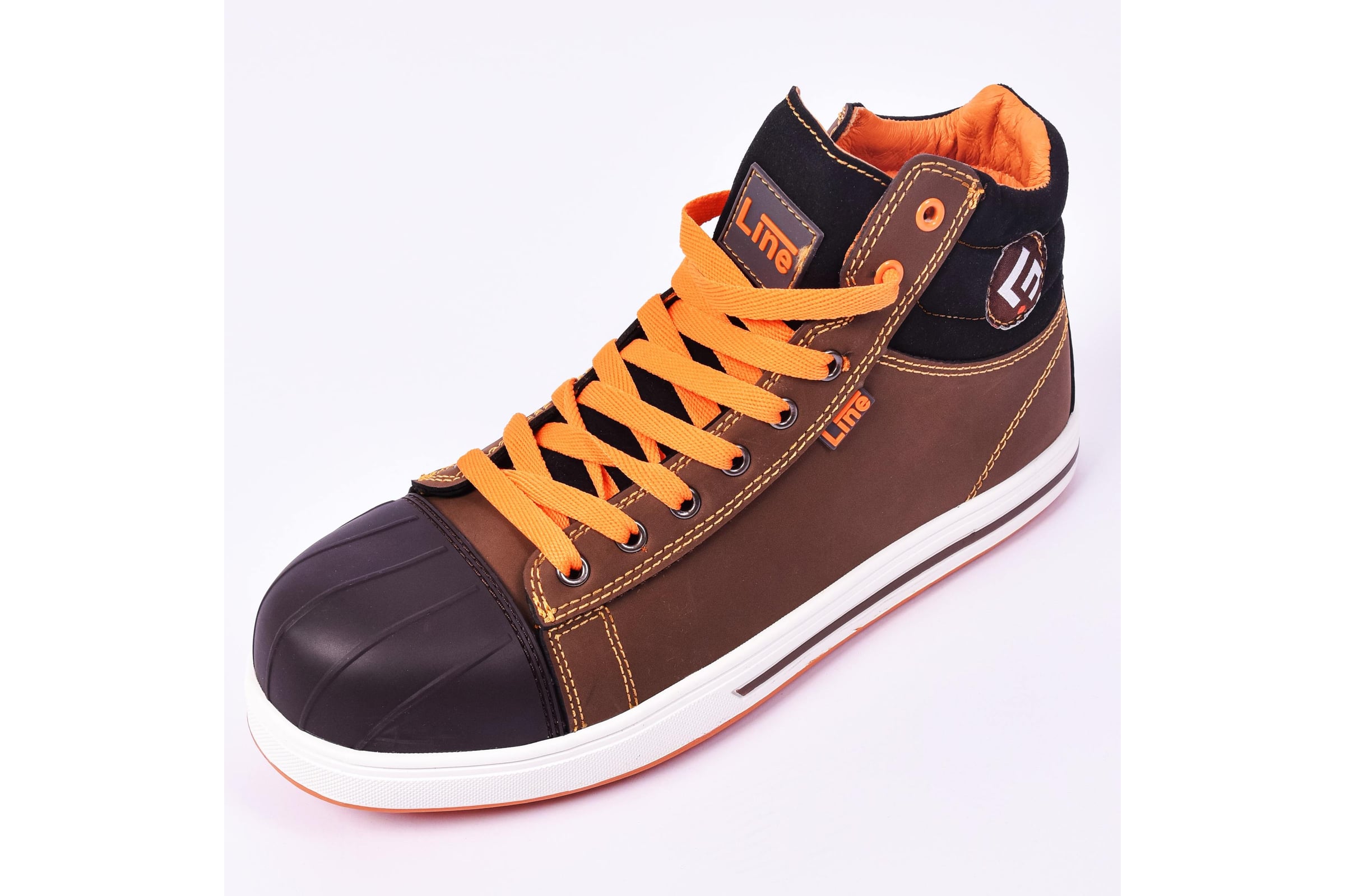 靴 arnodefrance PROTO TRNKS BOOTS 41 Ботинки АНТЕКС Трек коричневые, р.40 ЕР-00001542 - выгодная цена