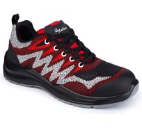 Полуботинки СОЮЗСПЕЦОДЕЖДА Статус (STATUS) с КП и КС 2000000288000