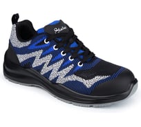 Полуботинки СОЮЗСПЕЦОДЕЖДА Статус (STATUS) с КП и КС 2000000288130