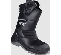 Сапоги VERT с КП и КС натуральный мех, кожаные ПУ/ТПУ (40) VERT 3010/40