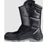 Сапоги VERT с КП и КС натуральный мех, кожаные ПУ/ТПУ (40) VERT 3010/40 3
