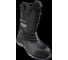 Сапоги VERT с КП и КС шерстяной мех, кожаные, ПУ/ТПУ (38) VERT 3011/38 1