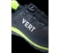 Полуботинки VERT с системой быстрой шнуровки, с КП и КС, ЭВА/резина (47) VERT 4004/47 4