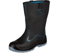 Сапоги TOPFORT ТОПФОРТ 5 МПП, ПУ/ТПУ р.48 1849726