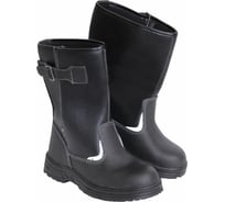 Сапоги Сириус Титан, МП, Нитрил р. 39 126527