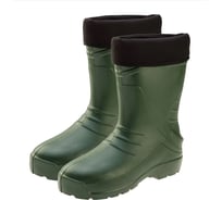 Сапоги VERTO ЭВА, размер 43 15G933