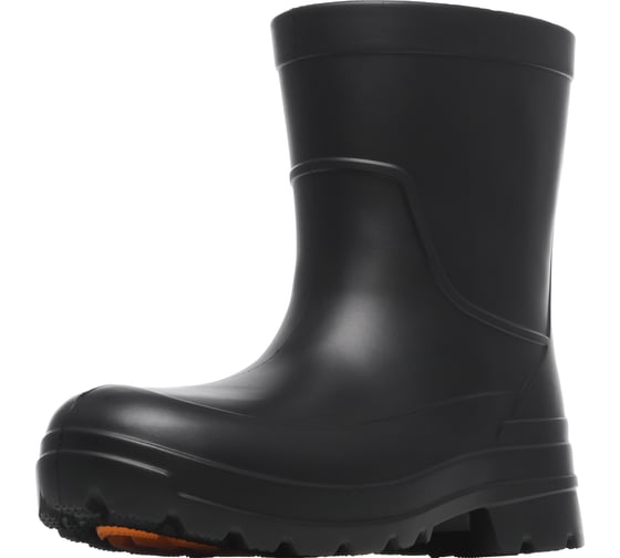 Мужские ботинки KAURY SPECI.ALL 24-10, 4610093249161