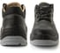 Полуботинки кожаные SCENDA URSUS СТИКС ПУ/ТПУ БОТ21320; 45 БОТ21320/45 3