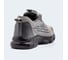 Полуботинки (кроссовки) рабочие Балтобувь с системой быстрой шнуровки 2130ККС-grey-39 2