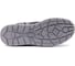 Полуботинки (кроссовки) рабочие Балтобувь с антипрокольной стелькой и защитным подноском 5230ККС-grey-46 4