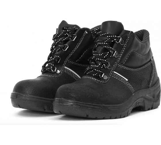 Ботинки рабочие облегченные Балтобувь 3208Т-PROFI-46