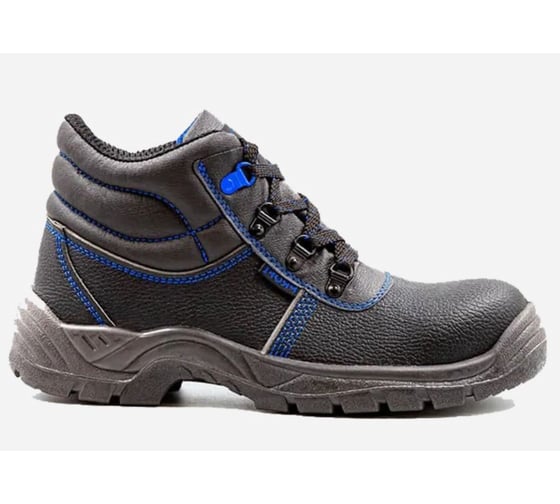 Ботинки рабочие Балтобувь облегченные, 3208Т-PROFI-40