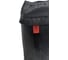 Сапоги резиновые формовые мужские шахтерские ТЗРО С158/1 В З Мп Мун200 К50Щ40 Сж НсНмНл Тп мод. Леген-ДА Safe А (р. 285) С158/1 Антиклещ, (р. 285) 3
