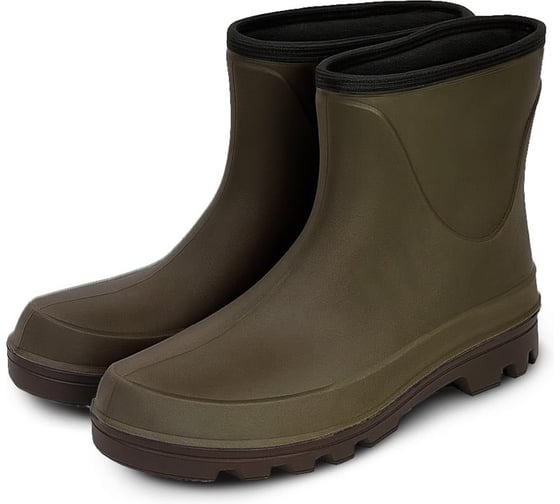 Сапоги ТЗРО ПУ TOY TERRIER Comfort С1300-1 (р. 262) С1300-1 Comfort, (р. 262)