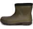 Сапоги ТЗРО ПУ TOY TERRIER Comfort С1300-1 (р. 262) С1300-1 Comfort, (р. 262) 2
