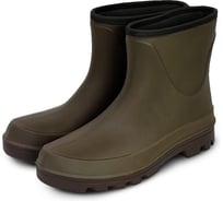 Сапоги ПУ ТЗРО TOY TERRIER Comfort С1300-1 (р. 292)
