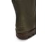 Сапоги ПУ ТЗРО TOY TERRIER Comfort С1300-1 (р. 292) 5