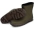 Сапоги ПУ ТЗРО TOY TERRIER Comfort С1300-1 (р. 300) 3