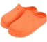 Пантолеты женские CHOBOT (ЭВА) 05Е/А1-05 37-38 оранжевый 1015080430020024 1