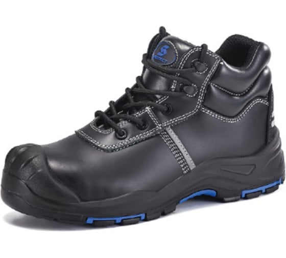 Ботинки S.Protect ONEGA MID размер 44 MID-44