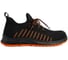 Полуботинки АНТЕКС УльтраЛайт МП МС р.36 EP-00001844 3
